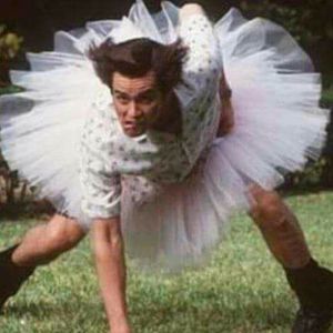 Meet your Posher, Bryan